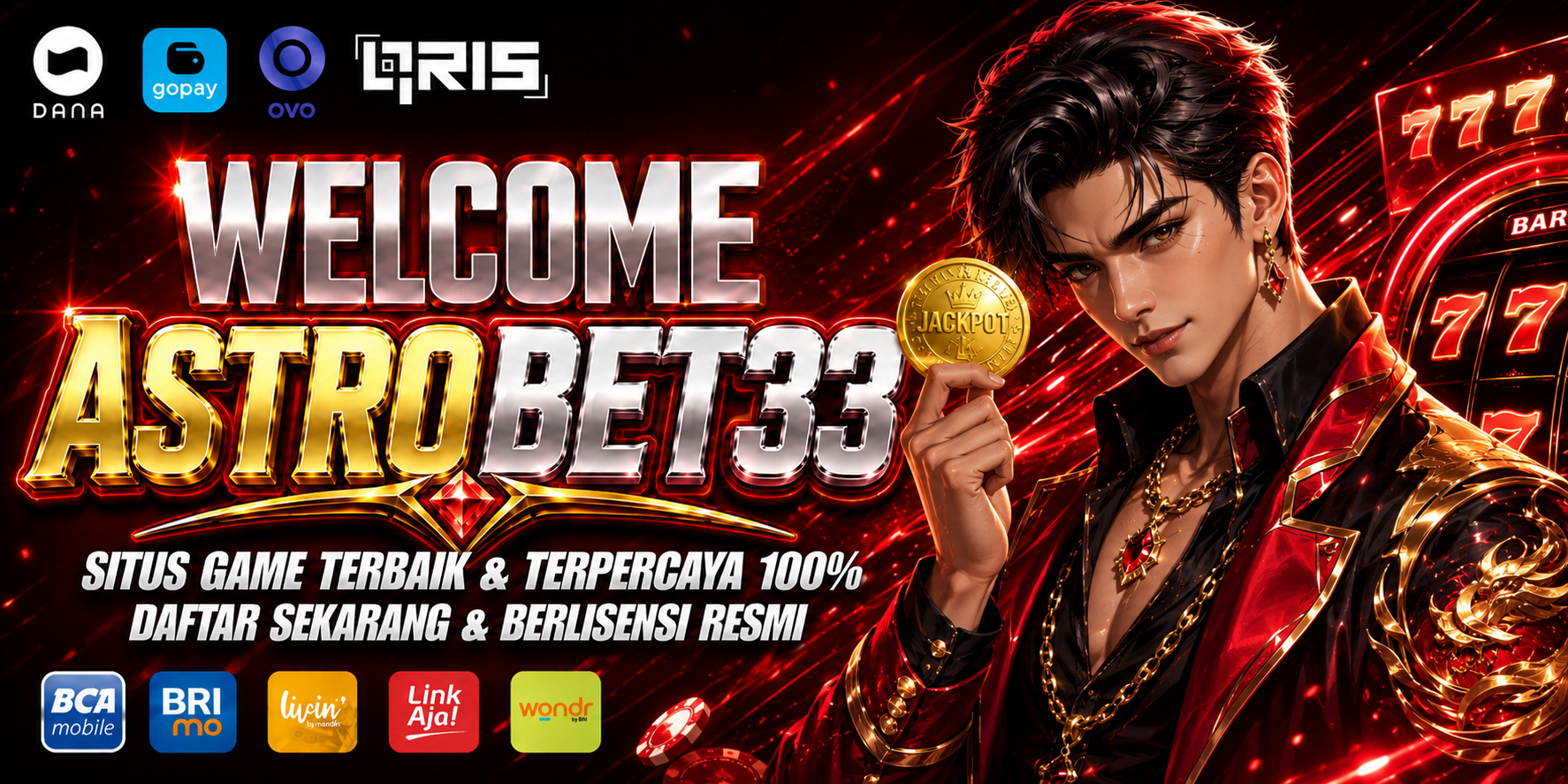 WELCOME TO FLORIAN88