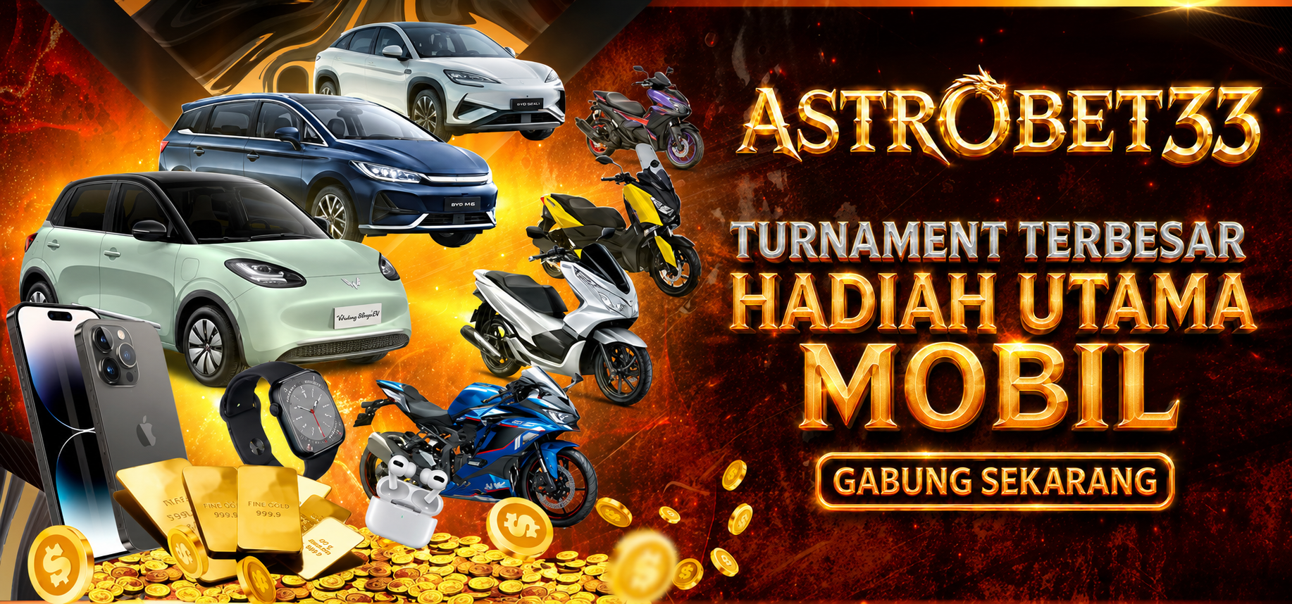 JACKPOT BESAR MAHJONG WAYS WEDE 800JT 